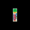 sera pond bio nitrivec 500ml