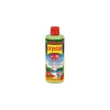 sera pond crystal 500ml 07226