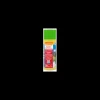 sera pond filter biostart 250ml