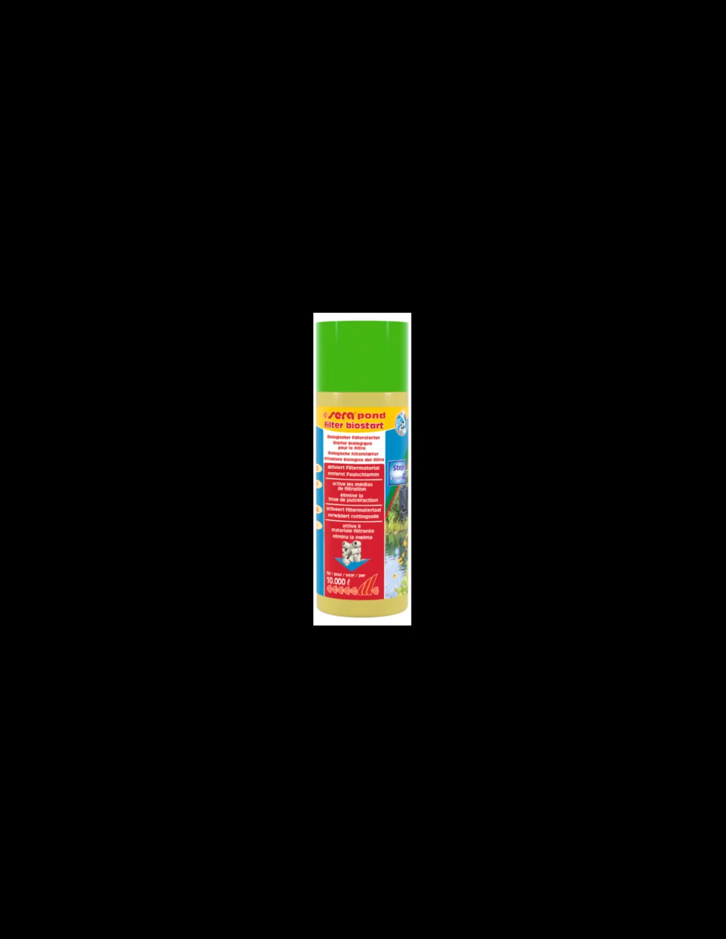 sera_pond_filter_biostart_0.webp sera pond filter biostart 250ml