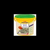 sera pond flakes 3000ml 3,8l
