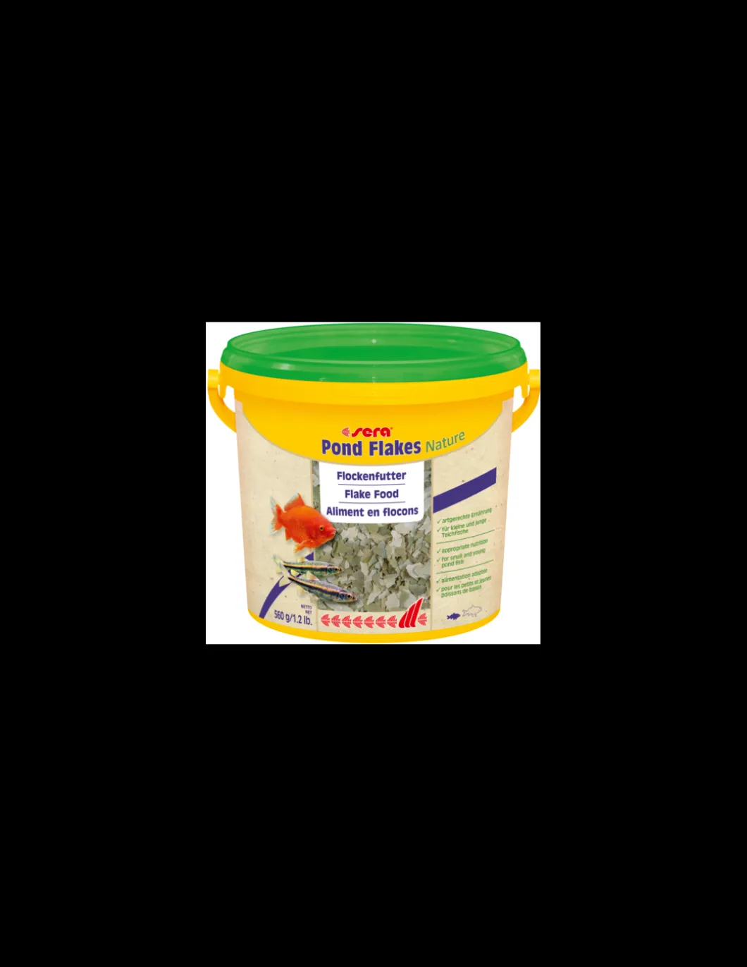 sera_pond_flakes_ml_l_0.webp sera pond flakes 3000ml 3,8l