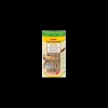 sera pond granulat 1000ml