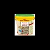 sera pond mix royal 1000ml