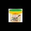 sera pond mix royal 3800ml