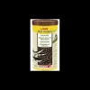 sera pond stor perlets 1000ml