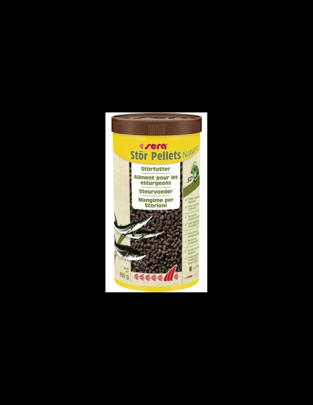 sera_pond_stor_perlets_ml_0.webp sera pond stor perlets 1000ml