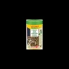 sera professional reptil herbivor 85gr 250ml