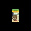 sera professional reptil herbivor 350gr 1000ml
