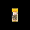 sera professional reptil carnivor 350gr 1000ml
