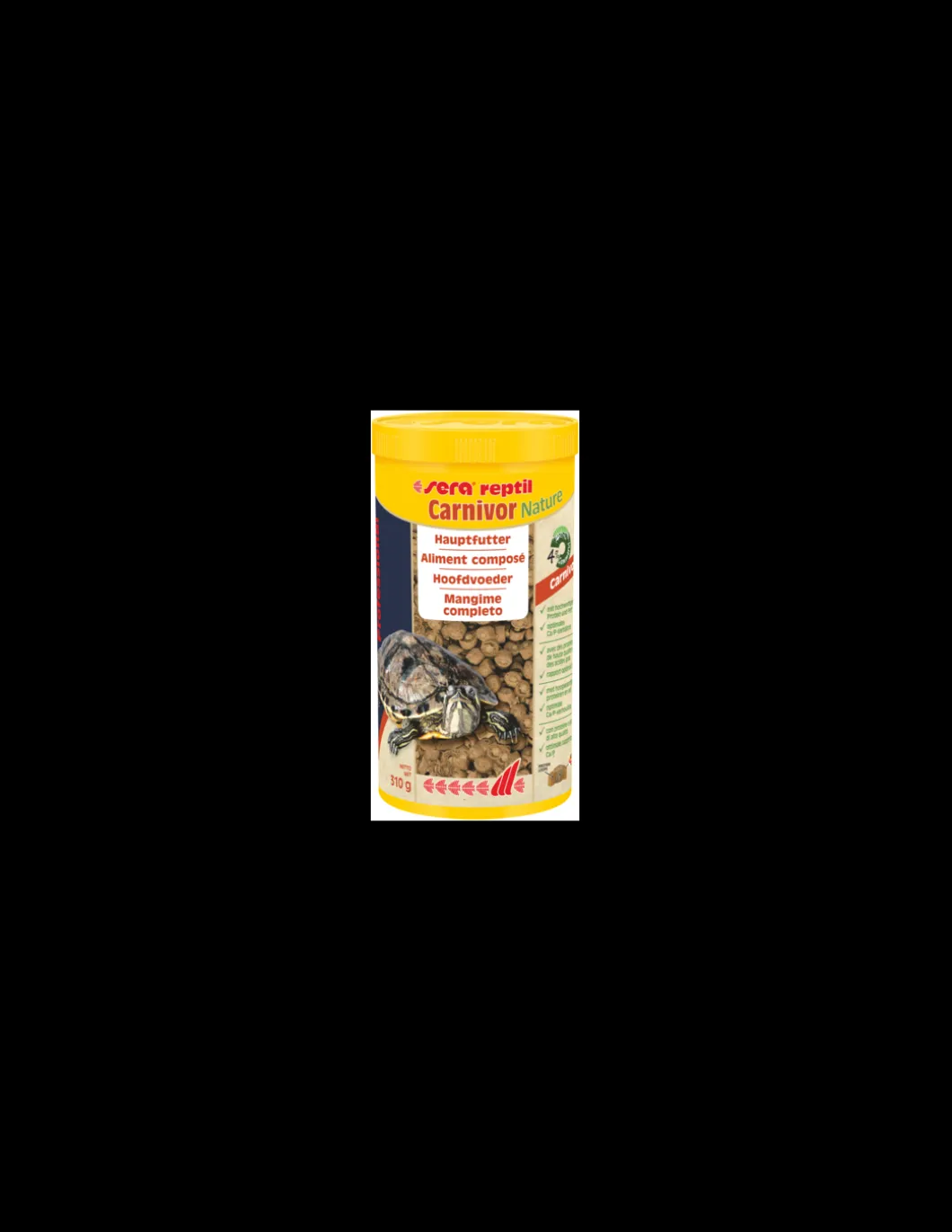 sera_professional_reptil__0-2.webp sera professional reptil carnivor 350gr 1000ml