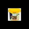 sera professional reptil herbivor 3,8 litri