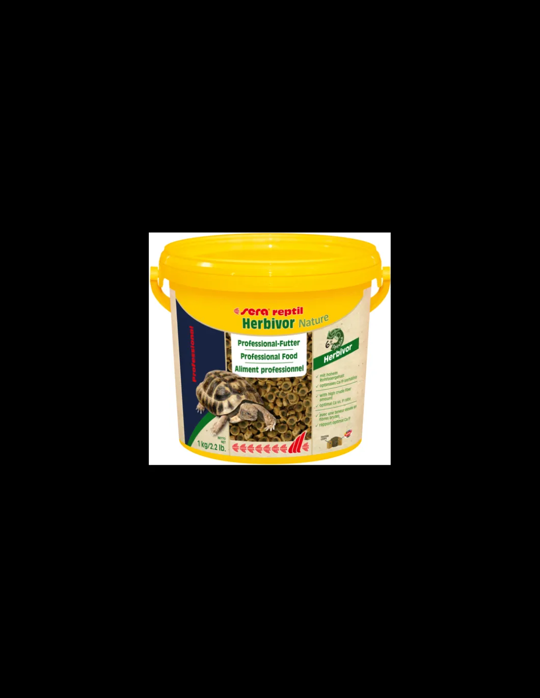 sera_professional_reptil__0-4.webp sera professional reptil herbivor 3,8 litri