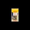sera professional reptil carnivor 250ml 80gr