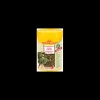 sera raffy babygran 100ml