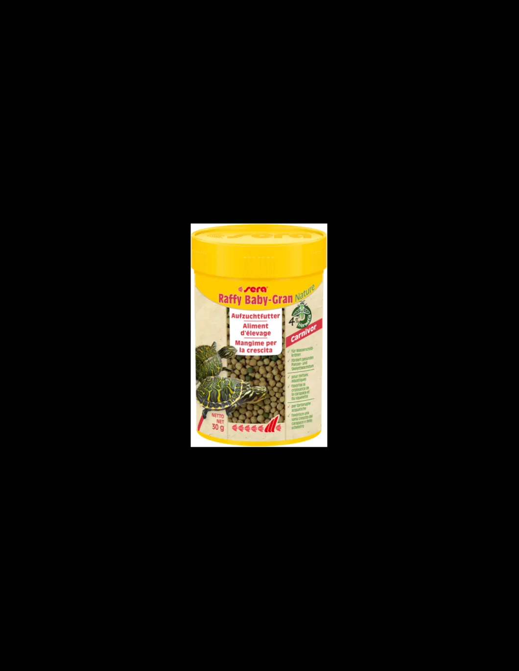 sera_raffy_babygran_ml_0.webp sera raffy babygran 100ml