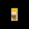 sera raffy i 1000ml
