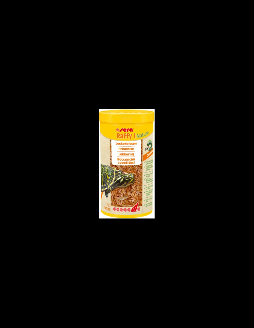 sera_raffy_i_ml_0-2.webp sera raffy i 1000ml