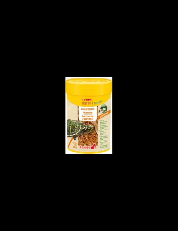 sera raffy i 100ml