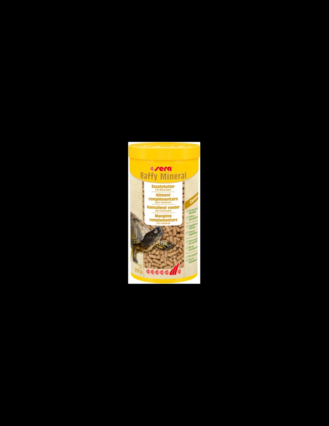 sera_raffy_mineral_ml_0-1.webp sera raffy mineral 1000ml