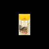 sera raffy mineral 250ml