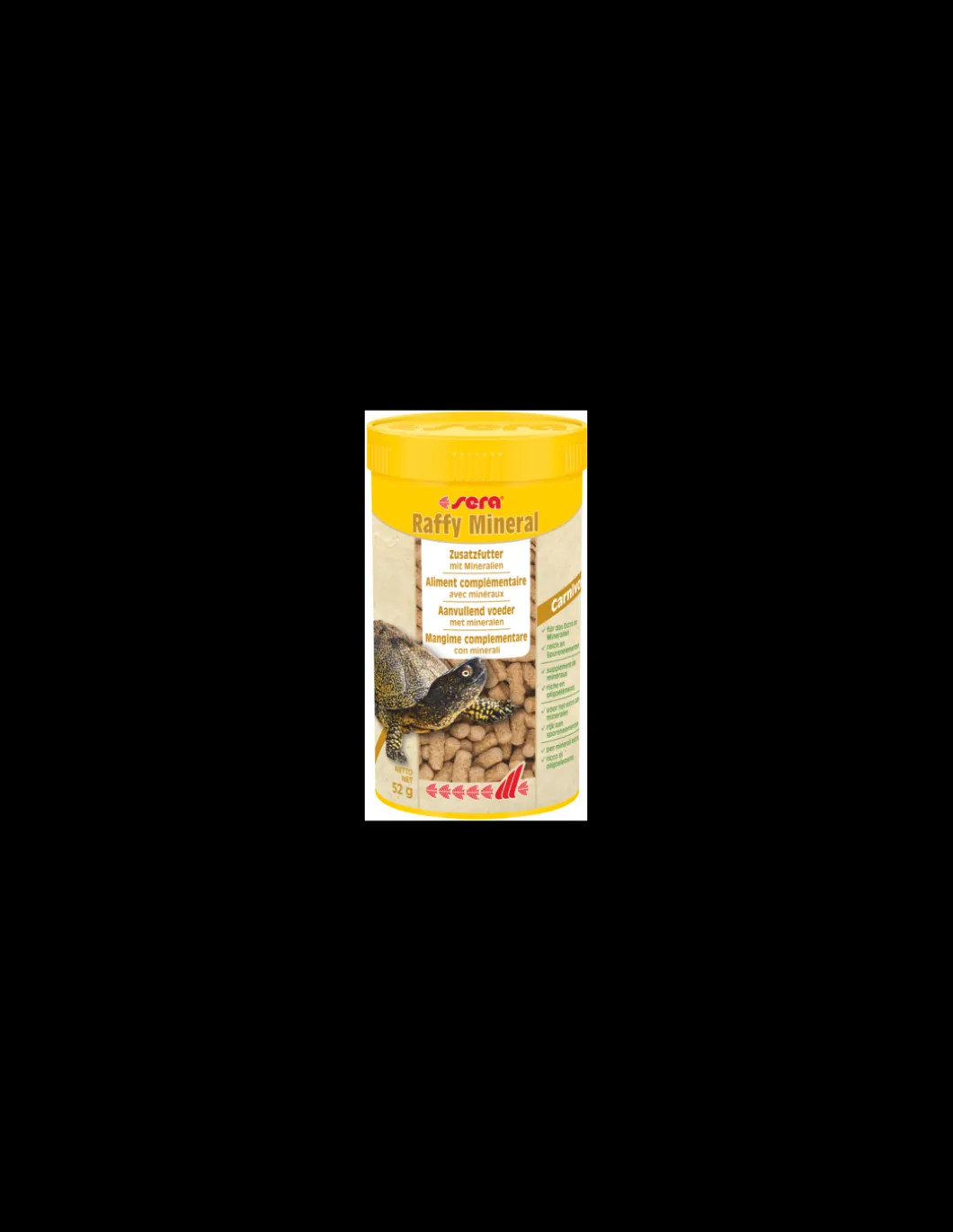 sera_raffy_mineral_ml_0.webp sera raffy mineral 250ml