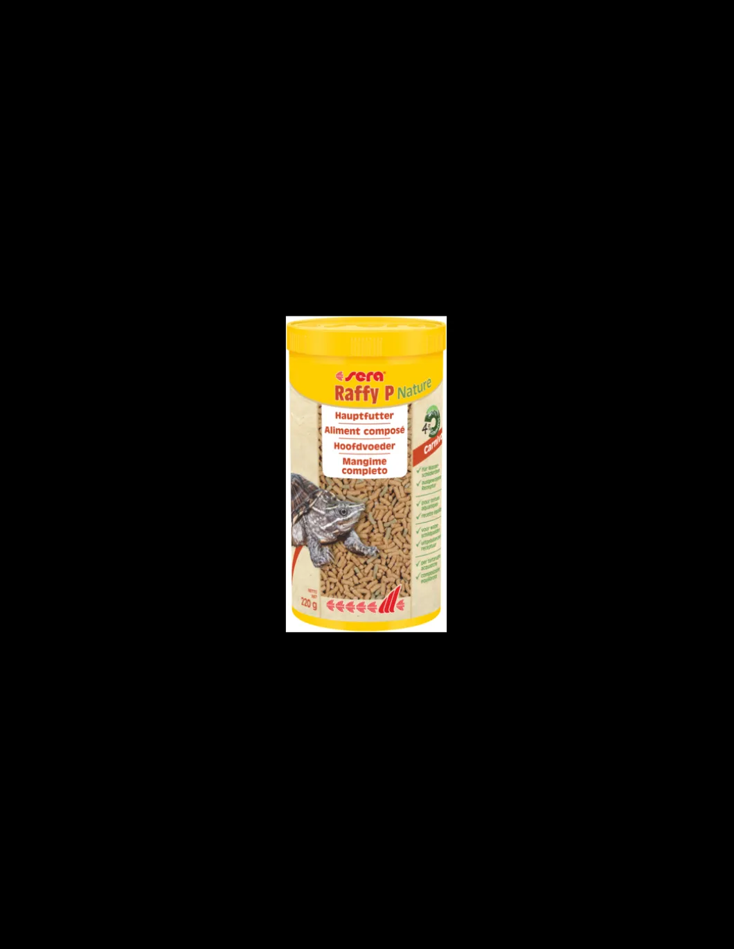 sera_raffy_p_ml_0-1.webp sera raffy p 1000ml