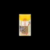 sera raffy p 250ml
