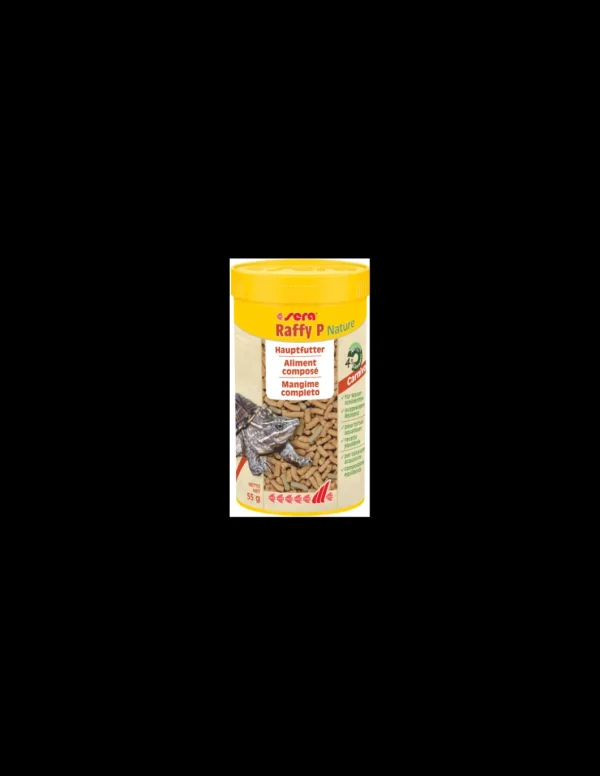 sera raffy p 250ml