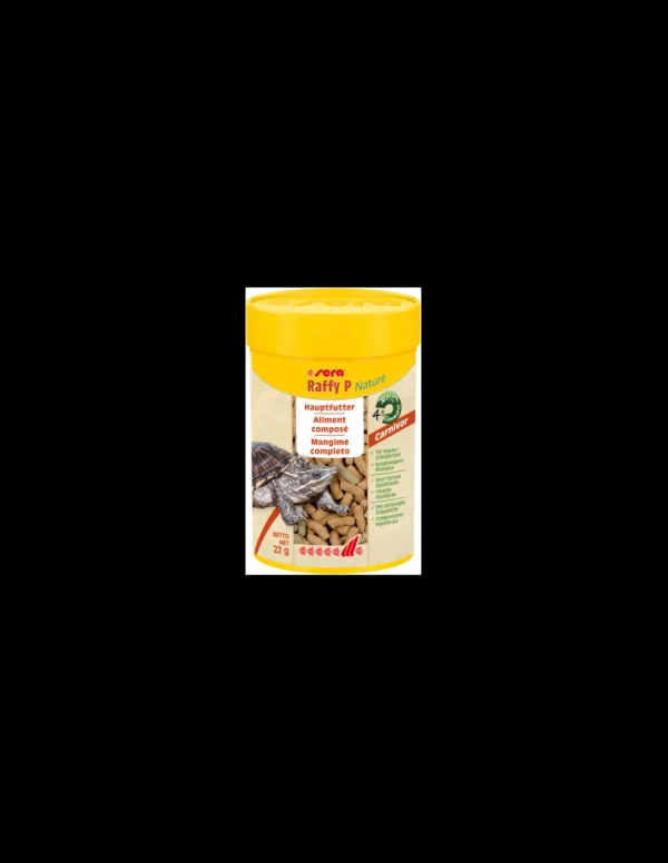 sera raffy p 100ml
