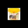 sera raffy p 3000ml 620gr