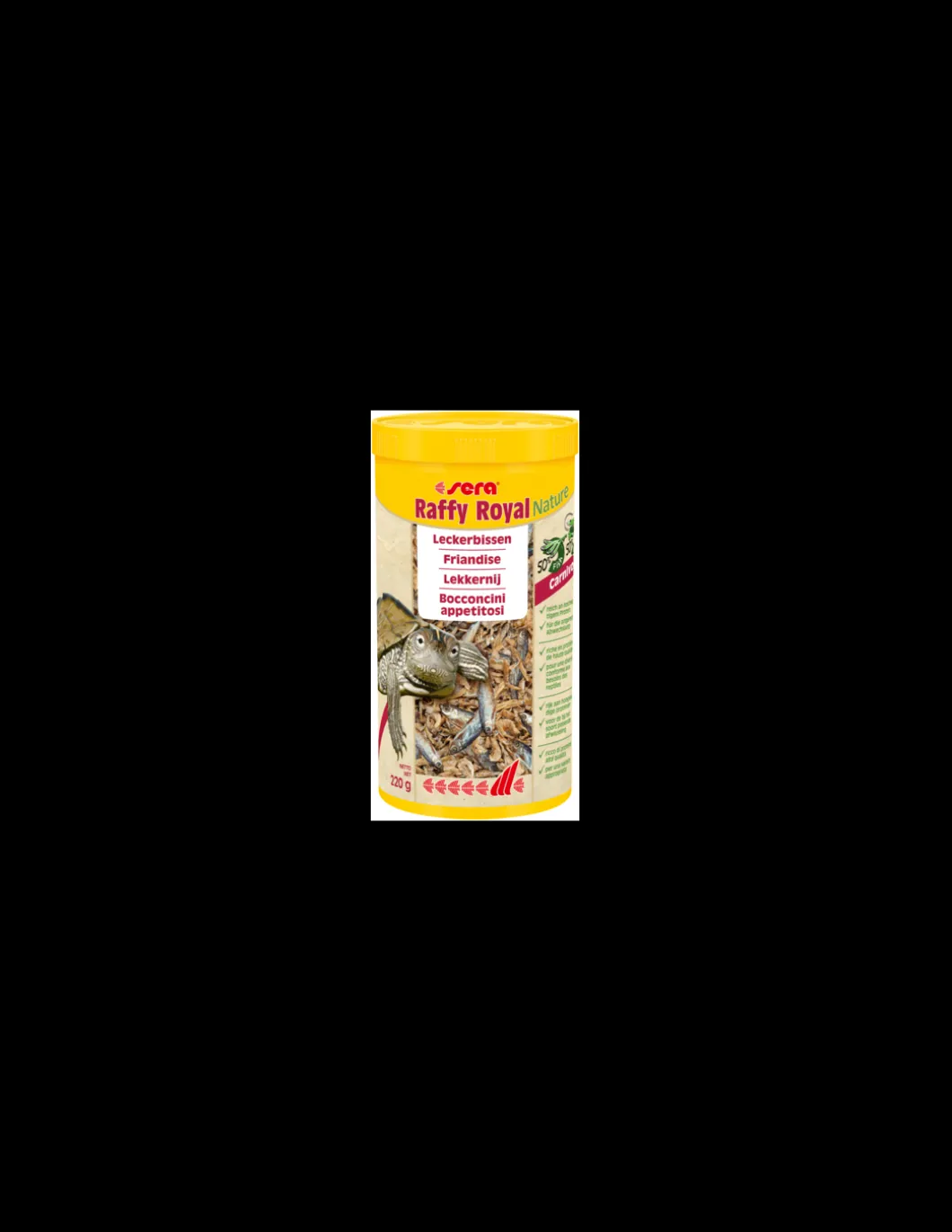 sera_raffy_royal_gr_ml_0.webp sera raffy royal 220gr 1000ml