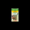 sera raffy vital 250ml