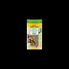 sera raffy vital 1000ml 190gr