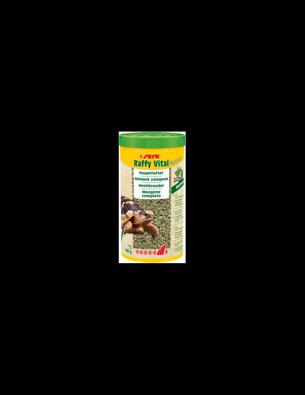 sera_raffy_vital_ml_gr_0.webp sera raffy vital 1000ml 190gr