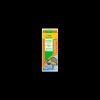 sera reptilin 15ml
