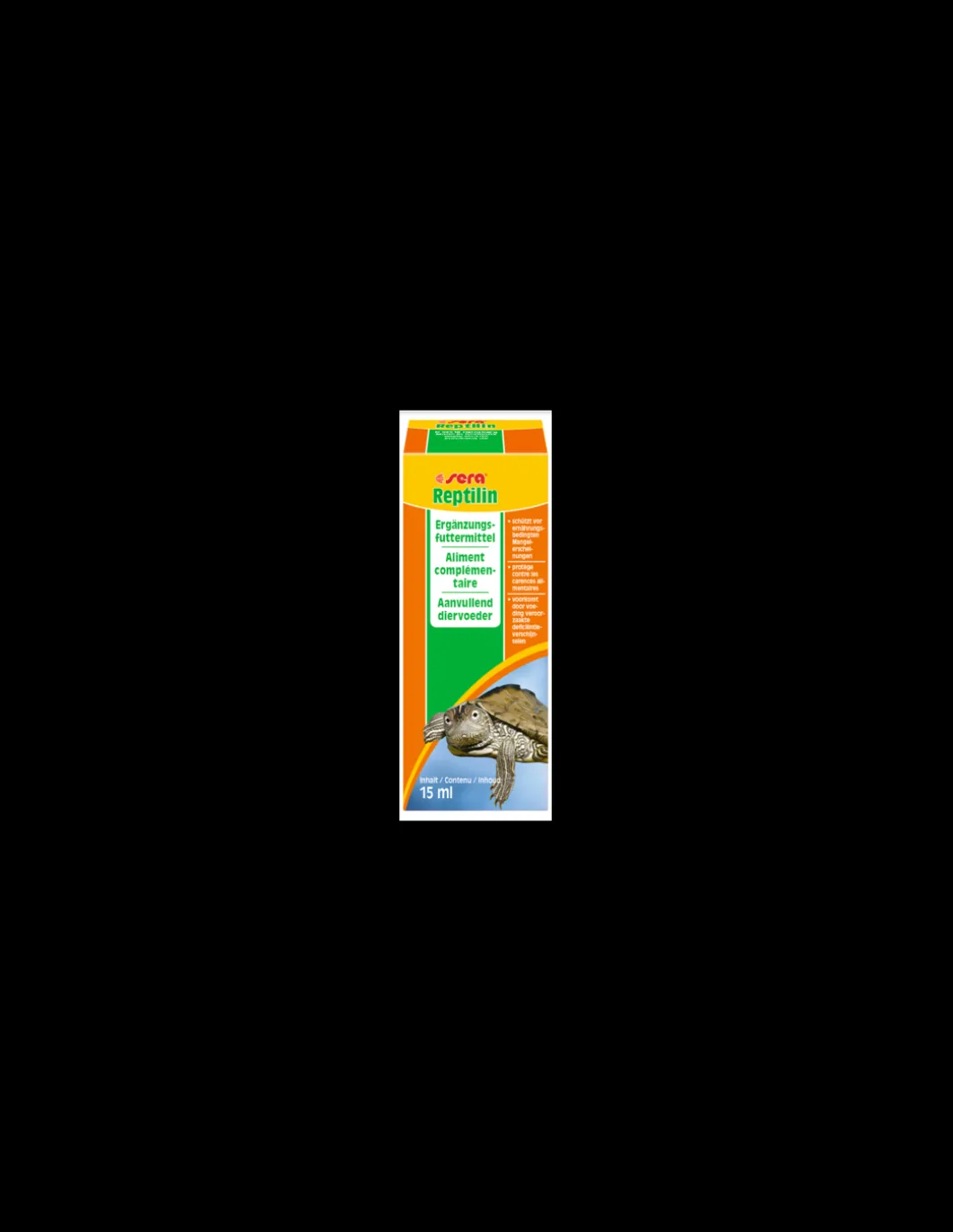 sera_reptilin_ml_0.webp sera reptilin 15ml