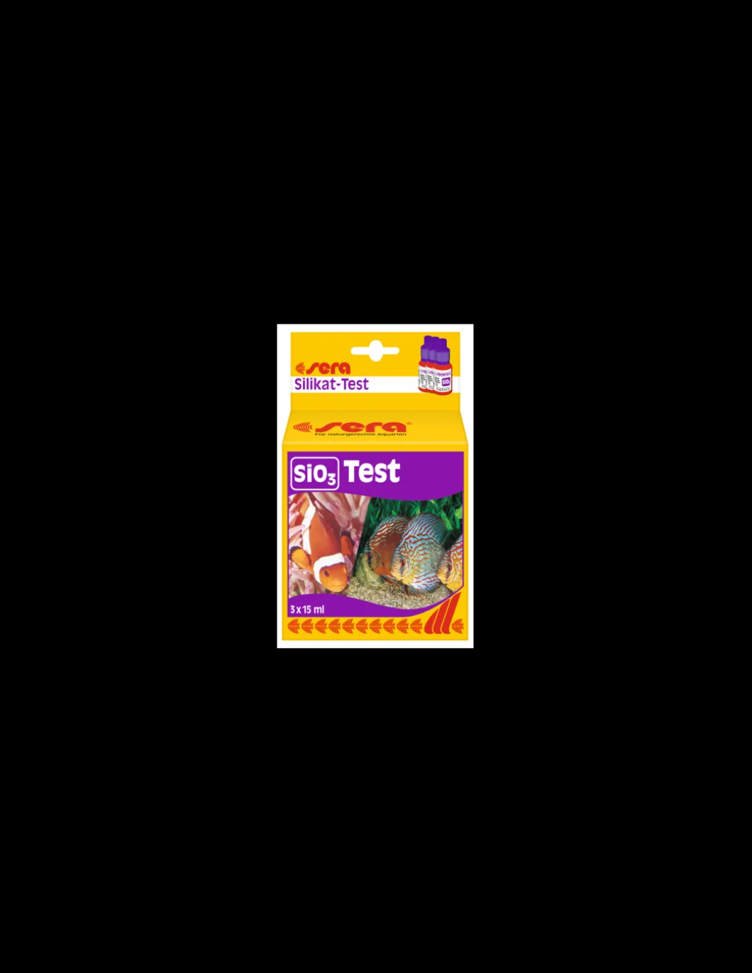 sera_sio_test_silicati_xm_0.webp sera sio3 test silicati 3x15ml