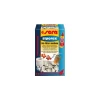 sera siporax 290gr 1000ml