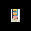 sera siporax nitrat minus professional 145gr