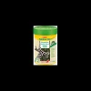 sera spirulina tabs 20% 100tav