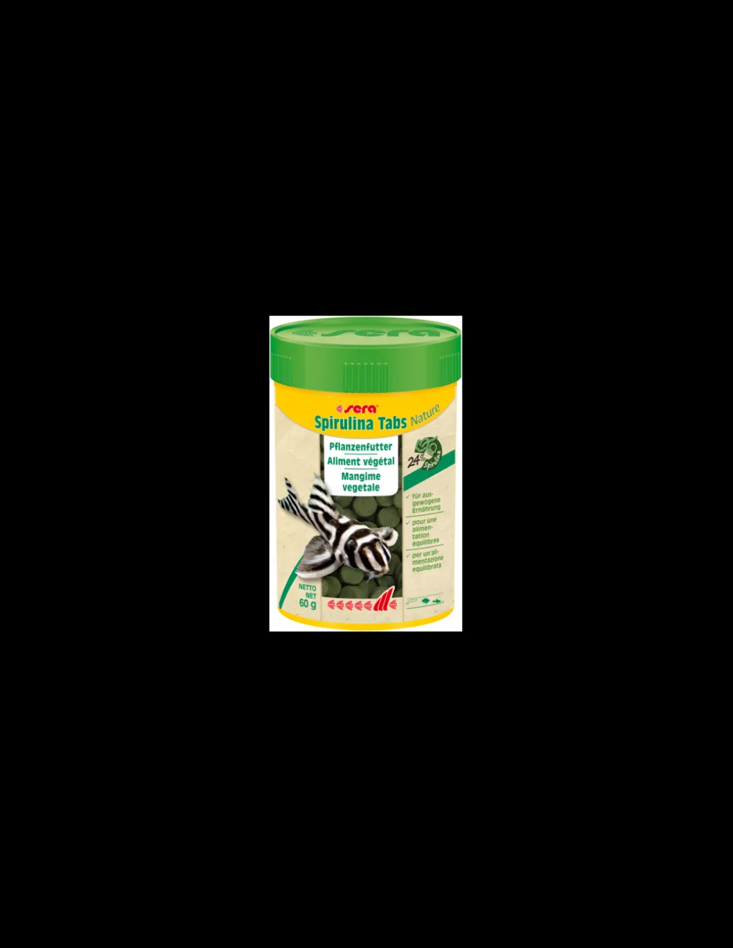sera_spirulina_tabs__tav_0-1.webp sera spirulina tabs 20% 100tav