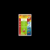 sera super carbon activ 250gr