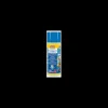 sera toxivec 250ml