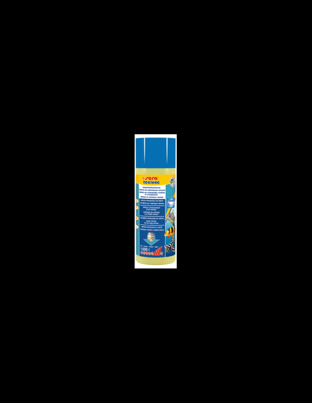 sera_toxivec_ml_0-1.webp sera toxivec 250ml