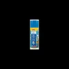 sera toxivec 100ml
