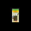 sera turtle adult nature 1000l 260gr