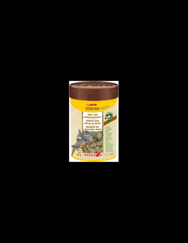 sera viformo 100ml 68gr
