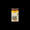 sera viformo 250ml 175gr