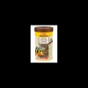 sera vipachips 250ml 90gr